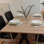 Town View דירה *
