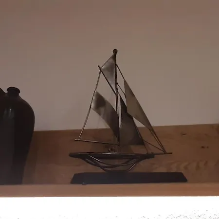 Town View Appartement Bratislava