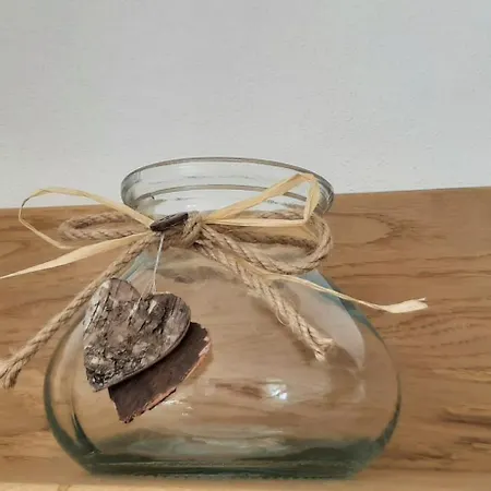 Town View * Bratislava