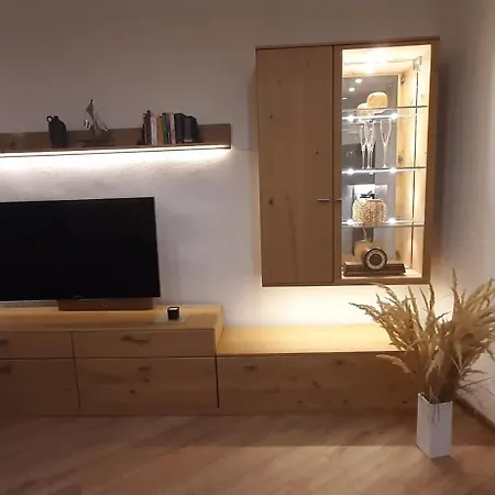 Апартаменти Town View Братислава