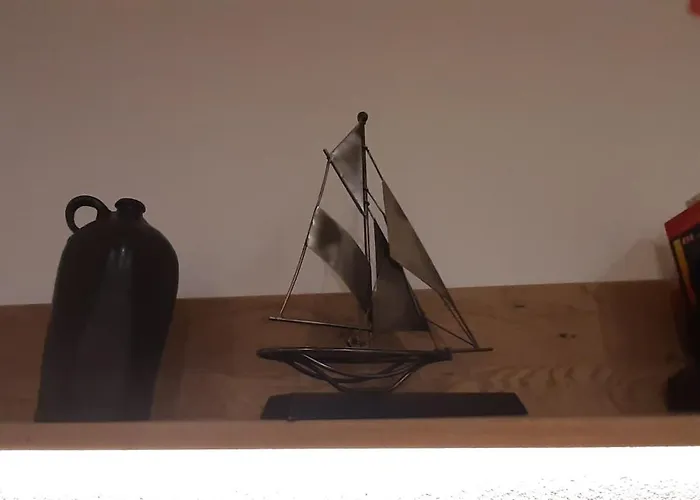 Town View Апартаменти Братислава