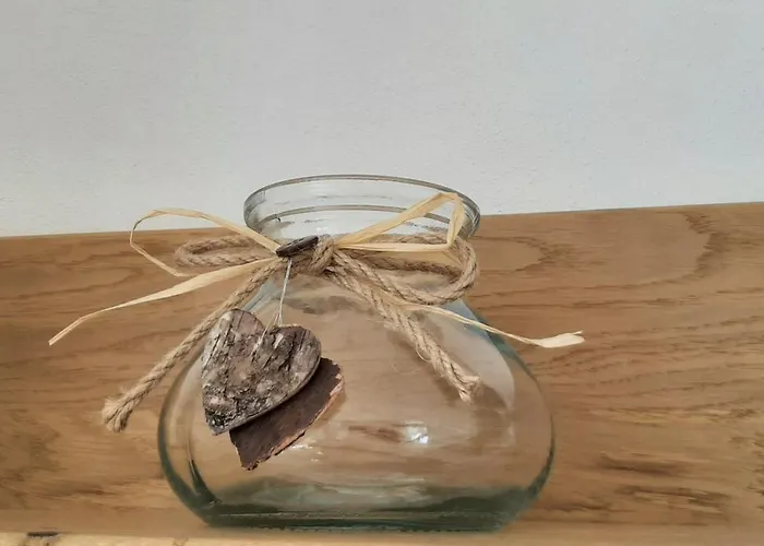 Town View * Bratislava