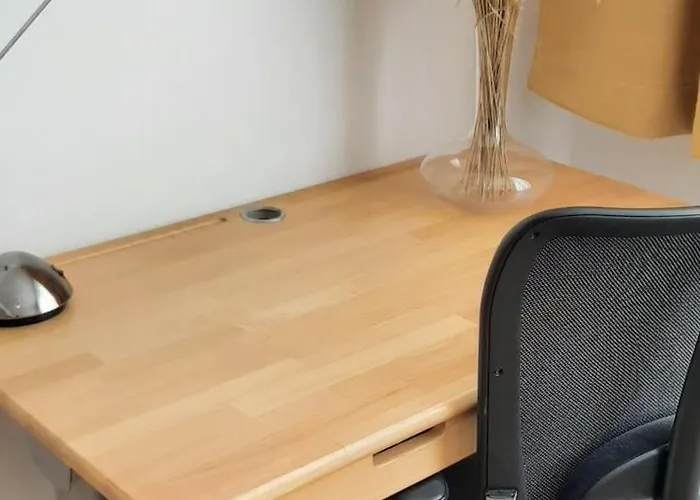 Town View * Братислава