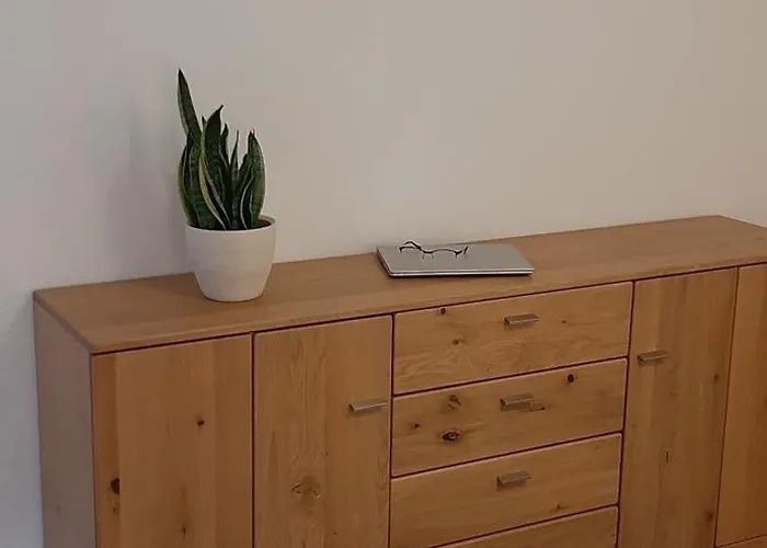 Town View ブラチスラヴァ